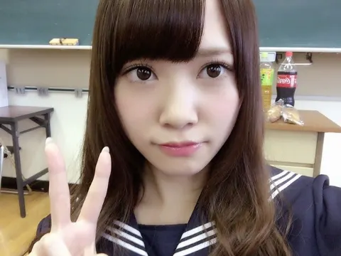 加藤 史帆｜めみおめでとう( ・ω・)（2016-12-02）｜2枚目