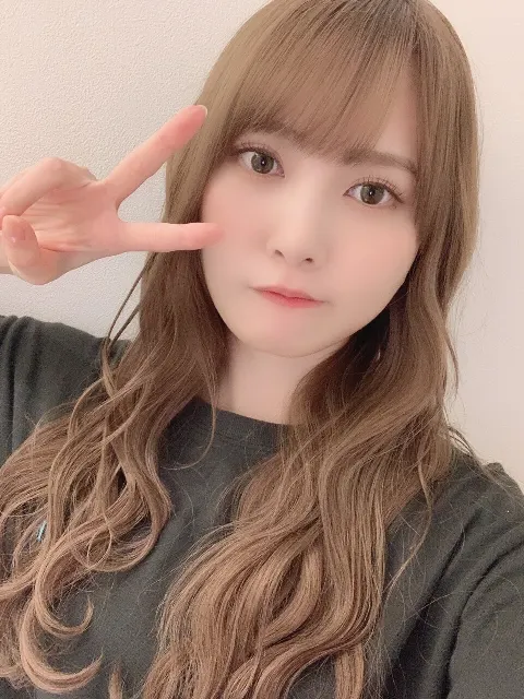 加藤 史帆｜セレナ〜デ(・ω・)（2020-10-19）