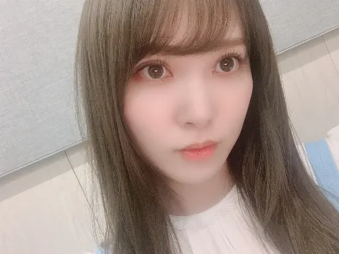 加藤 史帆｜明日のこと(・ω・)（2020-06-19）