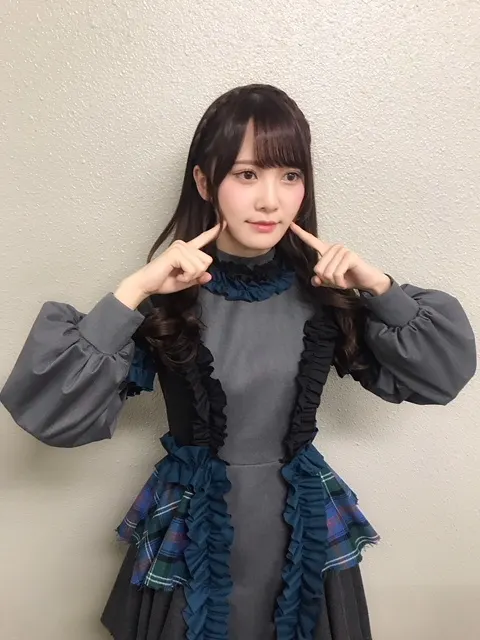 加藤 史帆｜Livejack SPECIAL 2018(・ω・)（2018-11-25）｜5枚目