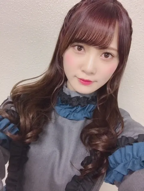 加藤 史帆｜Livejack SPECIAL 2018(・ω・)（2018-11-25）｜8枚目