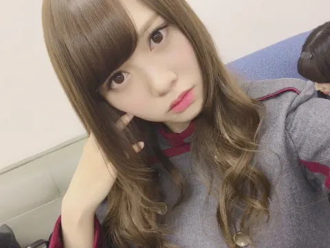 加藤 史帆｜お誕生日( ・ω・)（2017-05-22）