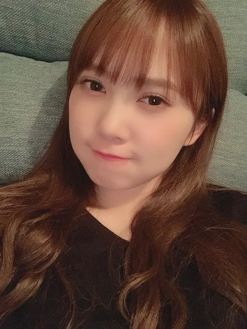 加藤 史帆｜これはとしちゃんもワクワク(・ω・)（2020-07-28）｜2枚目