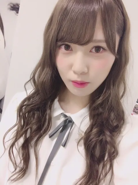 加藤 史帆｜嬉しいお知らせでアル( ・ω・)（2017-08-28）｜2枚目