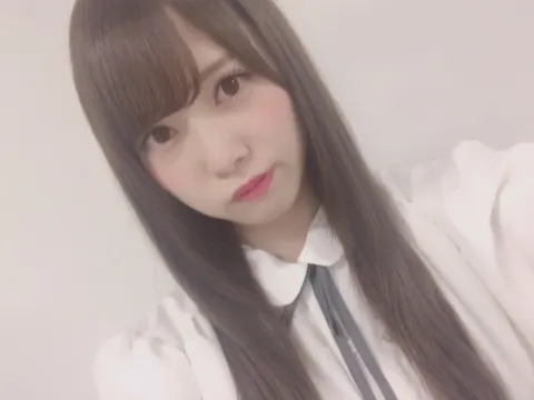 加藤 史帆｜嬉しいお知らせでアル( ・ω・)（2017-08-28）