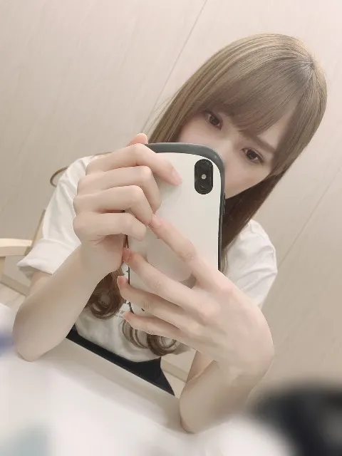 加藤 史帆｜🐻(・ω・)（2020-10-02）