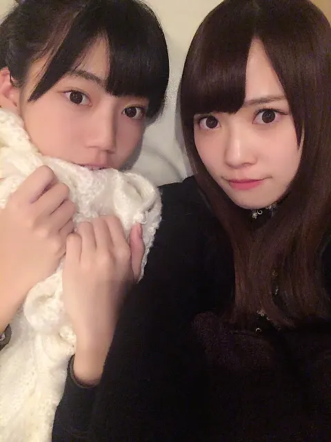 加藤 史帆｜たけもとおめでとう(・ω・)♡（2016-11-08）｜2枚目