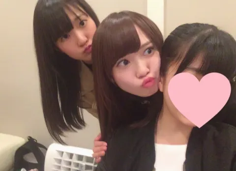 加藤 史帆｜たけもとおめでとう(・ω・)♡（2016-11-08）｜3枚目