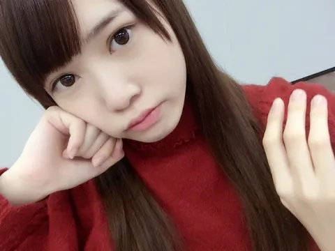 加藤 史帆｜たけもとおめでとう(・ω・)♡（2016-11-08）