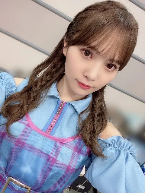 加藤 史帆｜今夜は突破ファイル(・ω・)（2021-07-22）