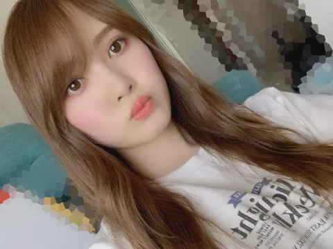 加藤 史帆｜としとしの近況報告会(・ω・)（2020-05-10）｜3枚目