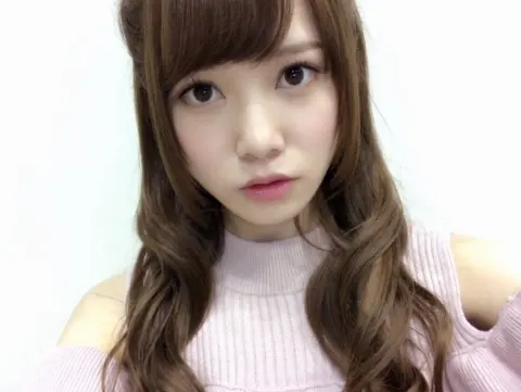 加藤 史帆｜みつあみ(・ω・)（2017-01-29）｜3枚目