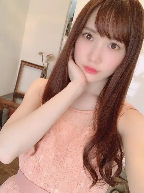 加藤 史帆｜ノースリーブ(・ω・)（2019-03-26）｜2枚目