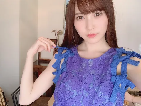 加藤 史帆｜ノースリーブ(・ω・)（2019-03-26）｜3枚目