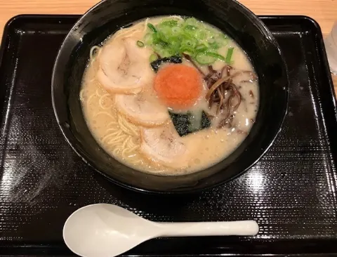 加藤 史帆｜福岡最高だじゃ(・ω・)（2018-04-02）｜3枚目
