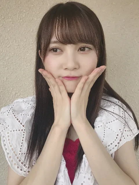 加藤 史帆｜明日が楽しみでワクワクしています！皆さんはどうですか？(・ω・)（2018-08-03）｜2枚目