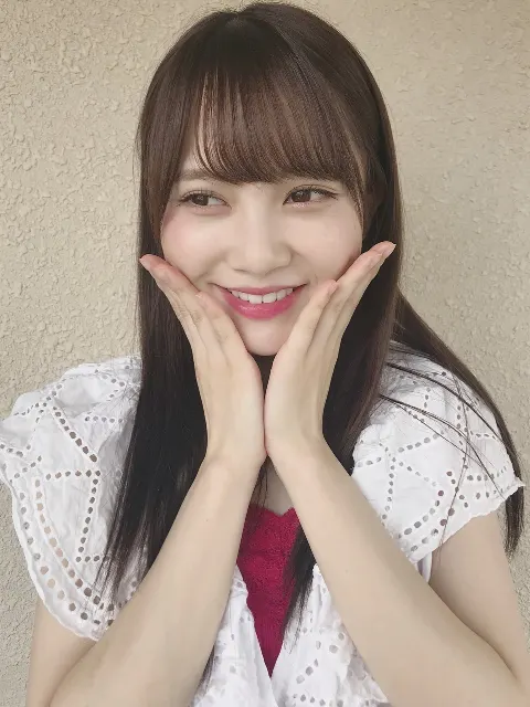 加藤 史帆｜明日が楽しみでワクワクしています！皆さんはどうですか？(・ω・)（2018-08-03）｜3枚目