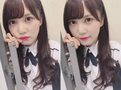 加藤 史帆｜明日が楽しみでワクワクしています！皆さんはどうですか？(・ω・)（2018-08-03）｜4枚目