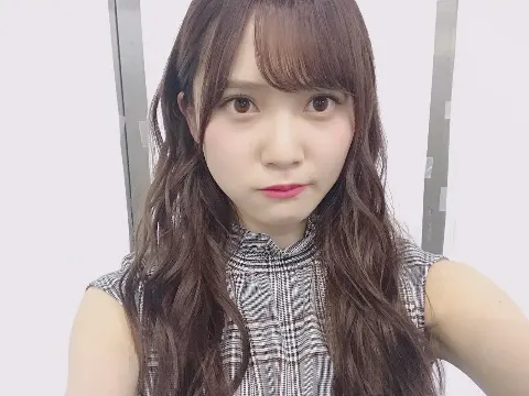 加藤 史帆｜今日は皆さんのおかげで幸せな1日になりました(・ω・)（2018-08-06）｜8枚目