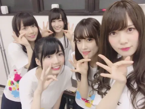 加藤 史帆｜幸せでアル！( ・ω・)（2017-08-04）