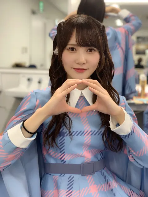 加藤 史帆｜衣装が可愛すぎる(・ω・)！！！！（2019-01-21）｜3枚目