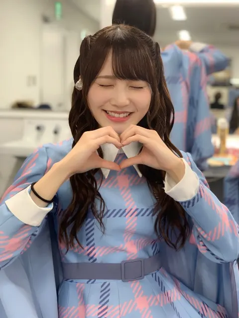 加藤 史帆｜衣装が可愛すぎる(・ω・)！！！！（2019-01-21）｜5枚目