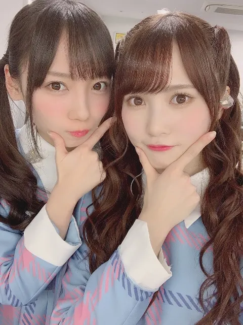 加藤 史帆｜衣装が可愛すぎる(・ω・)！！！！（2019-01-21）