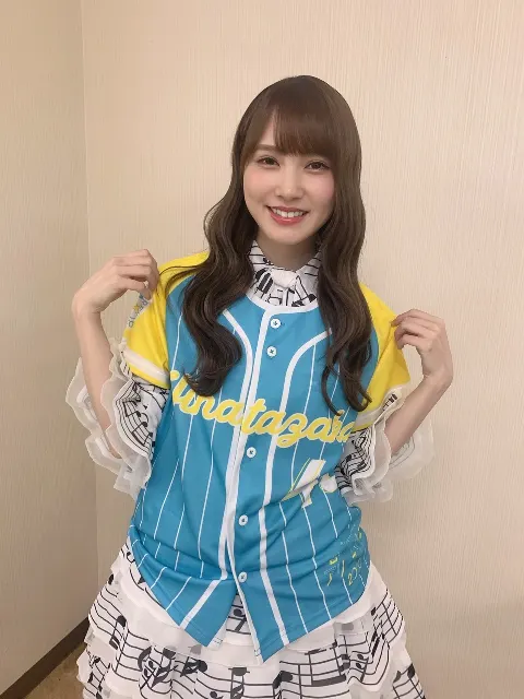 加藤 史帆｜ライブのことー(・ω・)！（2020-08-04）｜2枚目