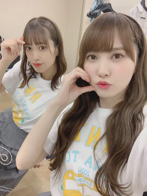 加藤 史帆｜ライブのことー(・ω・)！（2020-08-04）｜5枚目