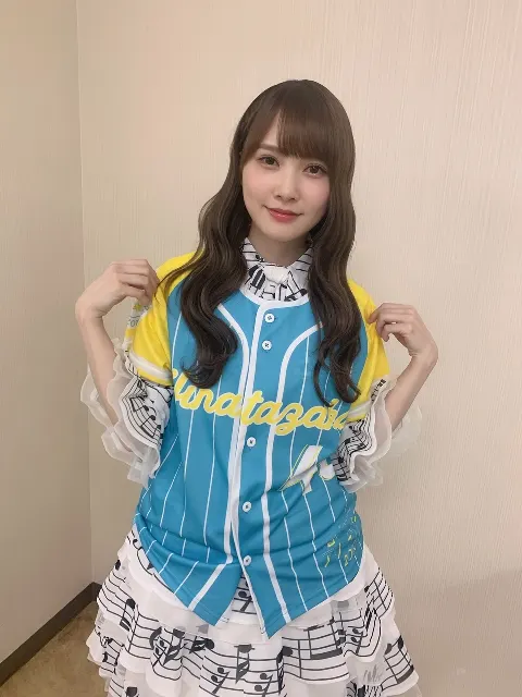 加藤 史帆｜ライブのことー(・ω・)！（2020-08-04）