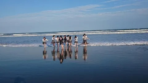 加藤 史帆｜大好きなRe:Mind(・ω・)（2018-07-05）｜5枚目