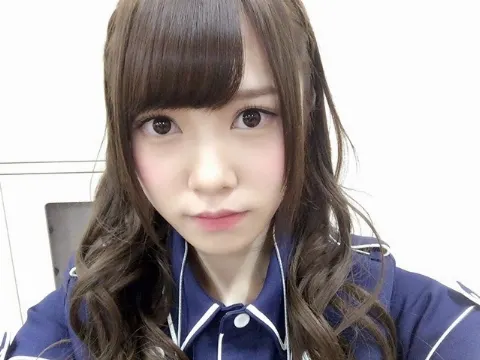 加藤 史帆｜へあ～(・ω・)（2016-12-30）