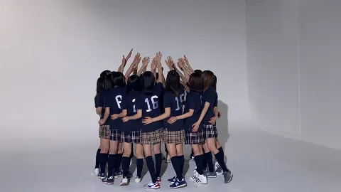 加藤 史帆｜抱きしめてやるが好き(・ω・)（2020-03-24）｜2枚目