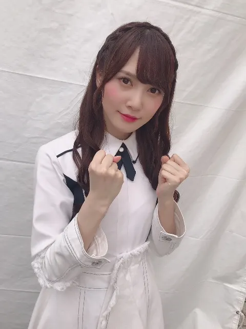 加藤 史帆｜ファイティン(・ω・)（2018-07-23）｜11枚目