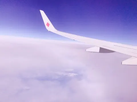 加藤 史帆｜雲の上のとしちゃん( ・ω・)（2017-11-08）｜2枚目