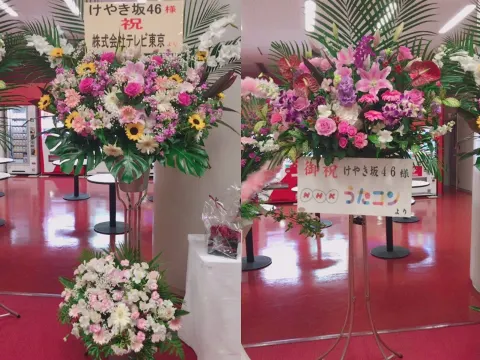 加藤 史帆｜雲の上のとしちゃん( ・ω・)（2017-11-08）｜3枚目