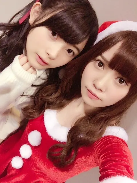 加藤 史帆｜たくさん( ・ω・)（2016-12-18）｜3枚目