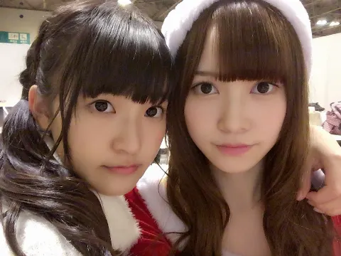 加藤 史帆｜たくさん( ・ω・)（2016-12-18）｜4枚目