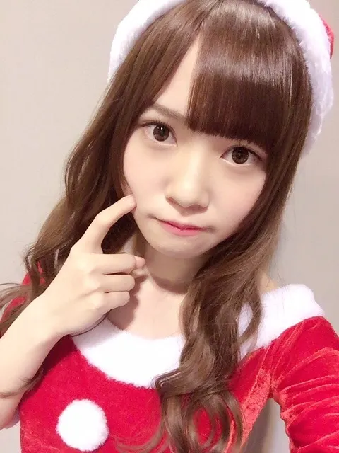加藤 史帆｜たくさん( ・ω・)（2016-12-18）｜5枚目