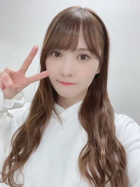 加藤 史帆｜レッドライト・グリーンライト(・ω・)（2021-02-20）