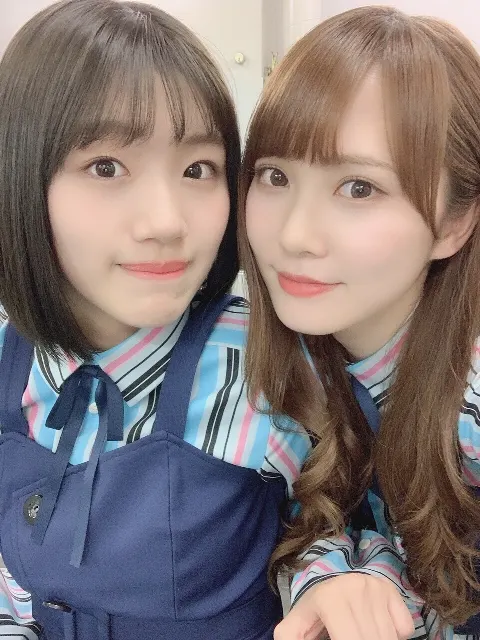 加藤 史帆｜牛のぬいぐるみ、何度みても笑ってしまう(・ω・)（2019-06-29）｜3枚目