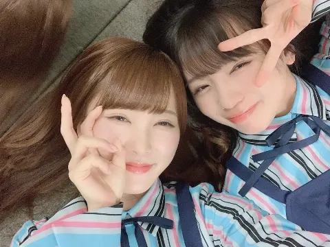 加藤 史帆｜牛のぬいぐるみ、何度みても笑ってしまう(・ω・)（2019-06-29）｜4枚目