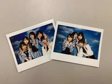 加藤 史帆｜牛のぬいぐるみ、何度みても笑ってしまう(・ω・)（2019-06-29）｜5枚目