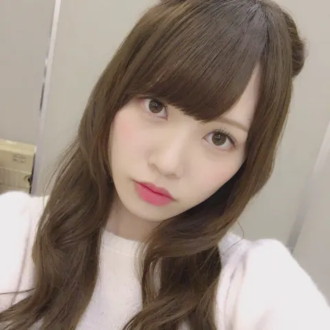 加藤 史帆｜欅って書けない？( ・ω・)（2017-03-16）