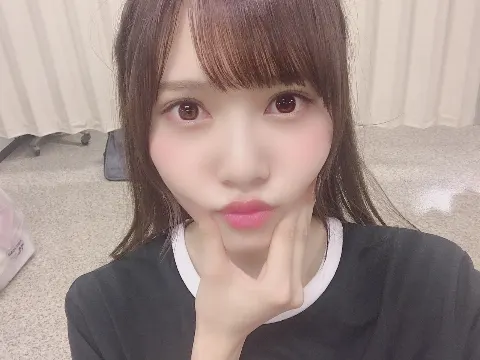 加藤 史帆｜今からドキドキしてます(・ω・)（2018-09-13）｜2枚目