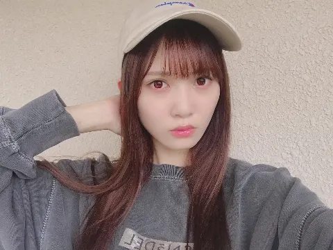 加藤 史帆｜今からドキドキしてます(・ω・)（2018-09-13）