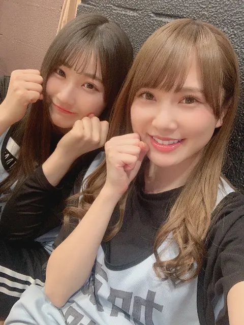 加藤 史帆｜検索(・ω・)（2019-12-04）｜2枚目