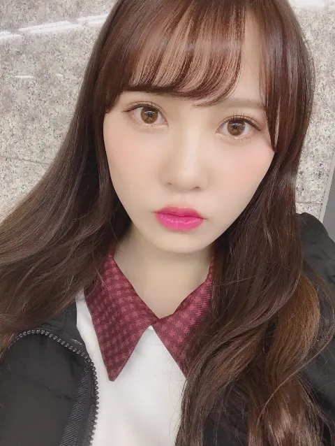 加藤 史帆｜としちゃんのスキンケアルーティーン(・ω・)✨（2019-01-20）