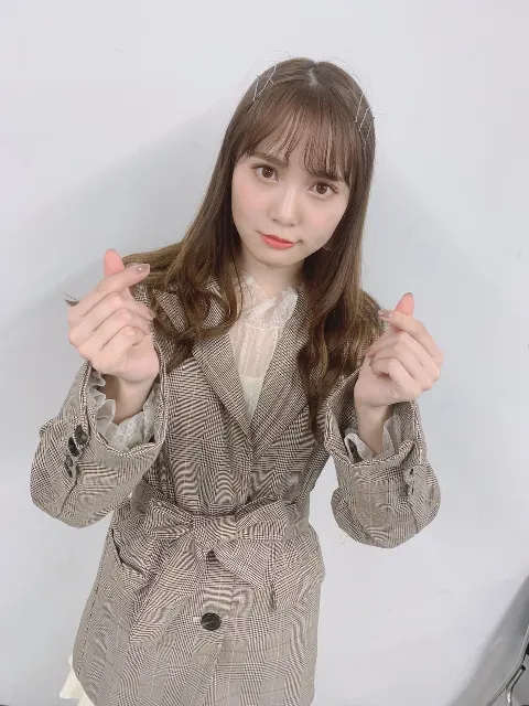 加藤 史帆｜北九州へ行ってきたよ(・ω・)（2019-10-06）｜2枚目