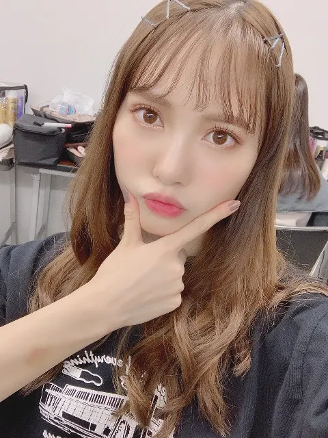 加藤 史帆｜北九州へ行ってきたよ(・ω・)（2019-10-06）｜5枚目